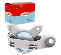 Corteco 80001370 Sospensione Motore
