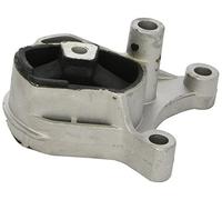 CORTECO 80001373 Supporto, Cambio