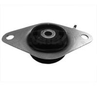 CORTECO 80001374 Supporto, Cambio automatico per RENAULT