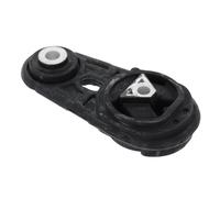 CORTECO 80001376 Sospensione, Motore per RENAULT