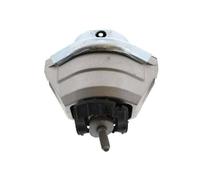 CORTECO 80001378 Supporto motore
