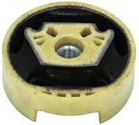Corteco 80001384 Sospensione, Motore