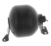 CORTECO Accumulatore pressione Sospensione / Ammortizzazione 80001406 Anteriore