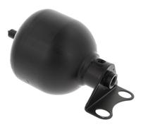 Corteco Accumulatore pressione sospensione/ammortizzazione 80001410 per BMW