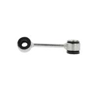 Corteco 80001422 Supporto, Barra accoppiamento stabilizzatore