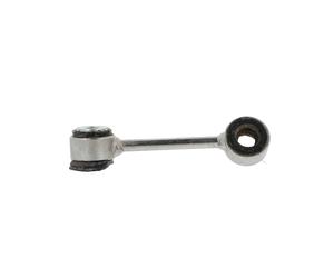 CORTECO 80001423 Supporto, Barra accoppiamento stabilizzatore