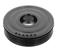 CORTECO 80001434 Puleggia cinghia, Albero a gomiti per MERCEDES-BENZ,NISSAN,OPEL