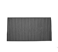 CORTECO 80001441 Filtro, Aria abitacolo per KIA