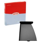 CORTECO 80001443 Filtro abitacolo