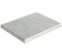 CORTECO 80001455 Filtro abitacolo