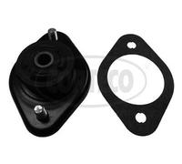CORTECO 80001464 Supporto ammortizzatore a molla per BMW