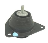 CORTECO 80001467 Sospensione, Motore per RENAULT