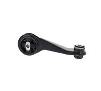 CORTECO 80001473 Supporto motore