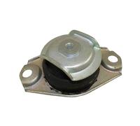 Corteco 80001477 Supporto, Cambio automatico; Supporto, Cambio | Compatibile con: ALFA ROMEO 147, FIAT BRAVA, BRAVO I, DOBLO Kasten/Großraumlimousine, MAREA, MAREA Weekend, MULTIPLA