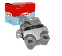 Corteco Supporto motore 80001486 per Fiat Punto / Punto Evo / Grande Punto