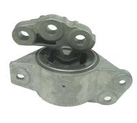 Corteco 80001494 Sospensione Motore
