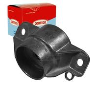 Corteco 80001501 Supporto ammortizzatore a molla