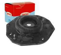 Corteco 80001508 Supporto ammortizzatore a molla