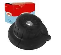 Corteco 80001509 Supporto ammortizzatore a molla