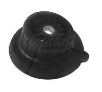 CORTECO 80001509 Supporto ammortizzatore a molla per FIAT,LANCIA