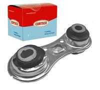 Corteco Supporto motore 80001513 per Renault SCÉNIC II (JM0/1)