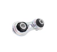 CORTECO 80001513 Sospensione, Motore per NISSAN,RENAULT