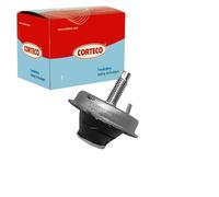 CORTECO 80001519 Supporto motore