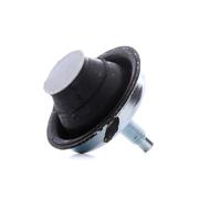 CORTECO 80001519 Supporto motore