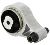 CORTECO Supporto motore