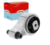 Corteco Supporto motore 80001521 per Renault Master II Autobus/Furgone