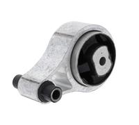 CORTECO 80001521 Sospensione, Motore per RENAULT