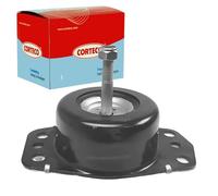 Corteco Supporto motore 80001522 per Renault, Opel, Vauxhall