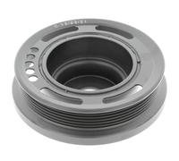 CORTECO 80001535 Puleggia cinghia albero a gomiti