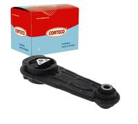 CORTECO 80001542 Supporto motore