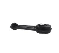Corteco Sospensione, Motore 80001542