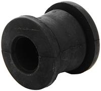 CORTECO 80001548 Supporto, Braccio oscillante BU_TA PSA