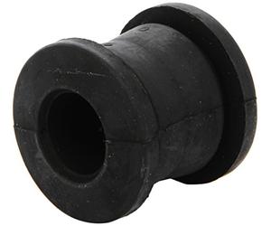 CORTECO 80001548 Supporto, Braccio oscillante BU_TA PSA