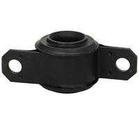 CORTECO 80001549 Supporto, Braccio oscillante BU_TA PSA