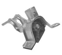 Corteco Sospensione, Motore 80001550