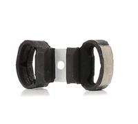 Supporto motore 80001551 CORTECO per PEUGEOT CITROËN