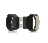Supporto motore 80001551 CORTECO per PEUGEOT CITROËN