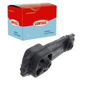 Corteco 80001552 Sospensione Motore