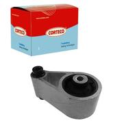 Corteco 80001553 Supporto Motore | Compatibile con: RENAULT MASTER II Bus, MASTER II Kasten, MASTER II Pritsche/Fahrgestell