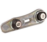 CORTECO 80001554 Sospensione, Motore MT_EM RENAU
