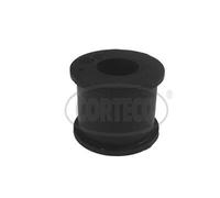 CORTECO 80001557 Supporto, Stabilizzatore per MERCEDES-BENZ,VW
