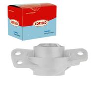 Corteco 80001559 Supporto ammortizzatore a molla