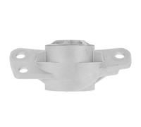 CORTECO 80001559 Supporto ammortizzatore a molla per AUDI,SEAT,VW