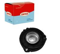 Corteco 80001561 Supporto ammortizzatore a molla