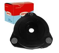 Corteco 80001563 Supporto ammortizzatore a molla