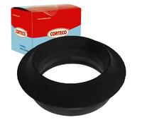 Corteco 80001573 Supporto ammortizzatore a molla